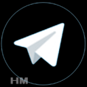 #HM｜Telegram[电报号]🇺🇸+1美国 API链接（2020-2023年）【个人号，嘎嘎稳】👍👍👍