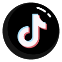 Tiktok 沙特21年-23年注册白号(微软邮箱--部分带2FA)