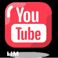 YouTube账号｜高质量 Gmail ｜注册时间为 2019 到 2022 年，混合批次，已开启双重验证。