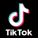 🟢 TikTok 法国满月白号(outlook/hotmail注册)带邮箱登录令牌