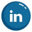 #HM｜领英Linkedin-白号-随机IP注册(2FA)