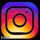 #HM| Instagram账号新建｜手机号注册（已绑手机）｜随机IP｜2FA  #HM