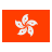 VISA/Mastef｜港币支付卡｜订阅 ｜独享