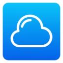 Apple id | iCloud专用 | 带密保可改密 | 独享 #HC