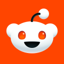 Reddit账号 | 邮箱账号未经验证。注册于2024年，使用美国IP地址