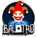 🟢 美国苹果ID   Balatro小丑牌  成品号 #HC