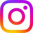 🟢 Facebook 新号 手机注册 个人资料美国 包括头像 使用2fa登录