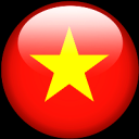 🟢 Facebook 越南号｜2009-2020 年注册｜带头像｜2FA｜Hotmail 验证｜ADS 可用｜多条帖子｜已过 282 + 956｜好友 500+