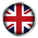 🟢 Facebook 英国本地号｜ID 6155-58｜头像封面资料齐全｜2FA｜Hotmail 验证｜好友 100-500
