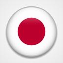 🟢 Facebook 日本本地号｜ID 6155-58｜头像封面资料齐全｜2FA｜Hotmail 验证｜好友 100-500