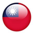🟢 Facebook 台湾本地号｜ID 6155-58｜头像封面资料齐全｜2FA｜Hotmail 验证｜好友 100-500