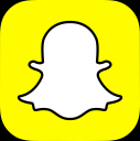 🟢 Snapchat账户，带有邮箱  5个月