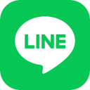 Line 日本｜过年龄认证｜扫码登录