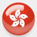 🟢 Facebook 香港本地号｜ID 6155-58｜头像封面资料齐全｜2FA｜Hotmail 验证｜好友 100-500