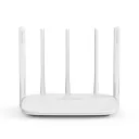 软路由-翻墙wifi