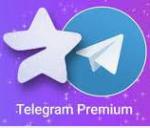 Telegram 电报大会员