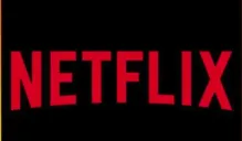 NF/netflix奈飞 礼品卡 ｜电子兑换码