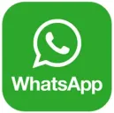 WhatsApp新号注册 |  【澳洲】澳大利亚实体卡| 月付可续费 | 有效期内免费复接码｜ 谨慎下单，开卡不退