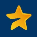 Telegram Stars 星星 ⭐️